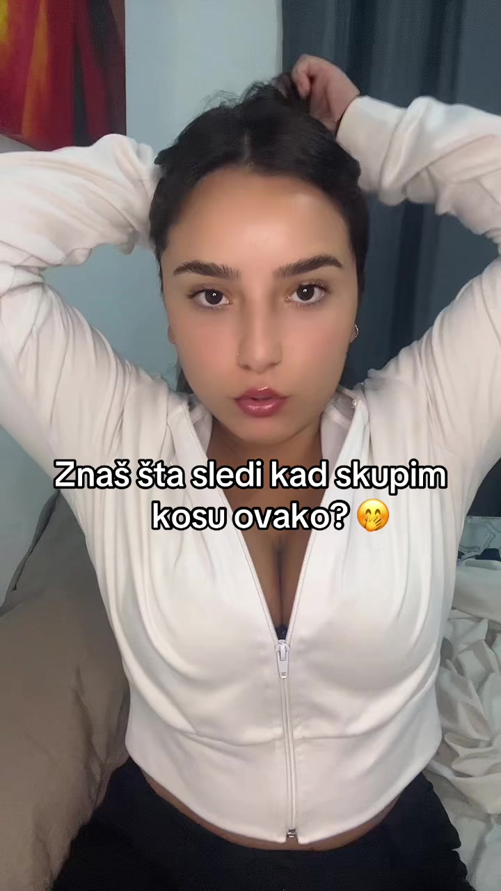 @user47788622735