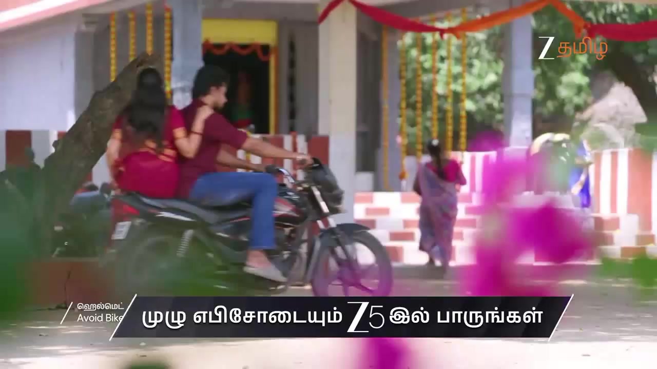 @நிவி செல்லம்