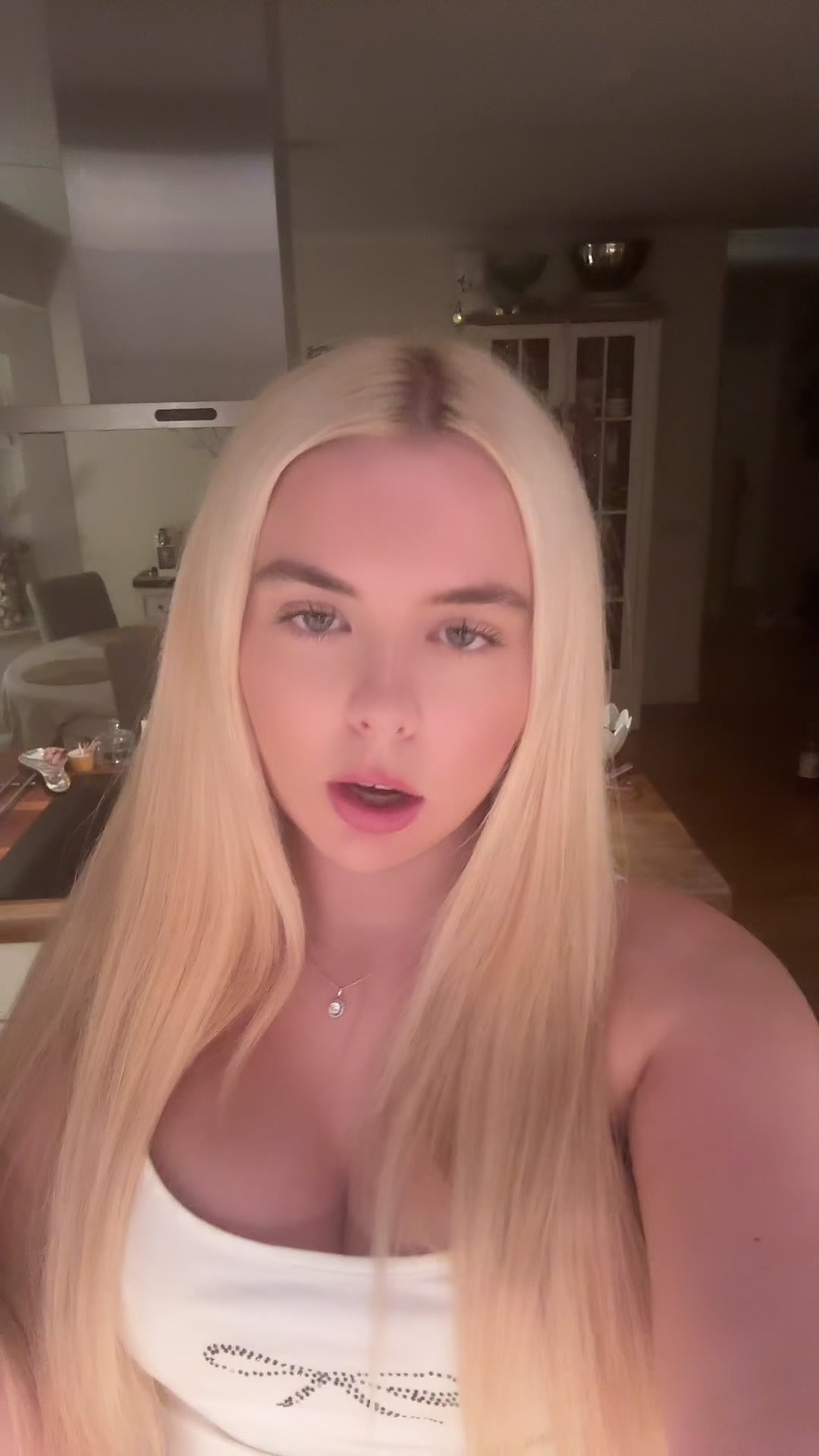 @Majsi