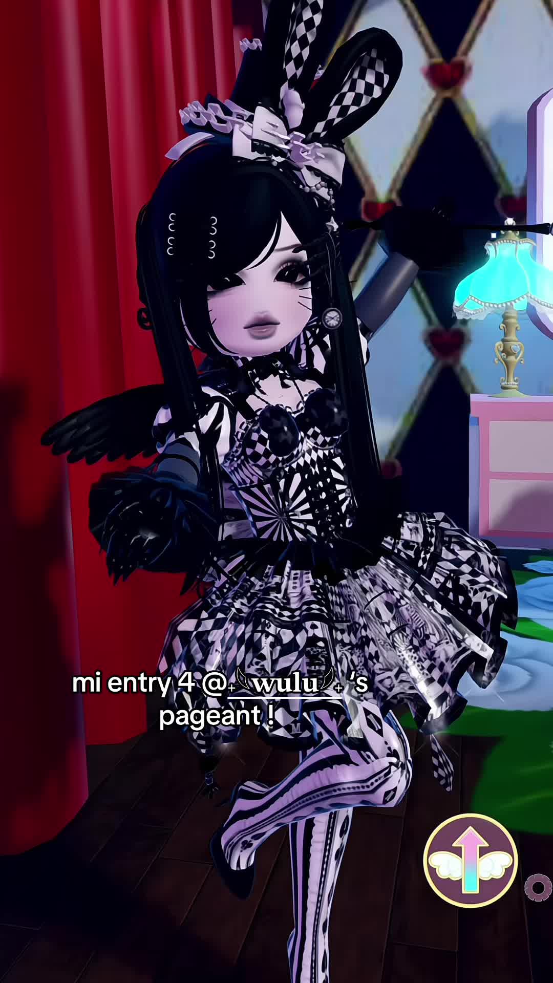 @riya ໒꒱