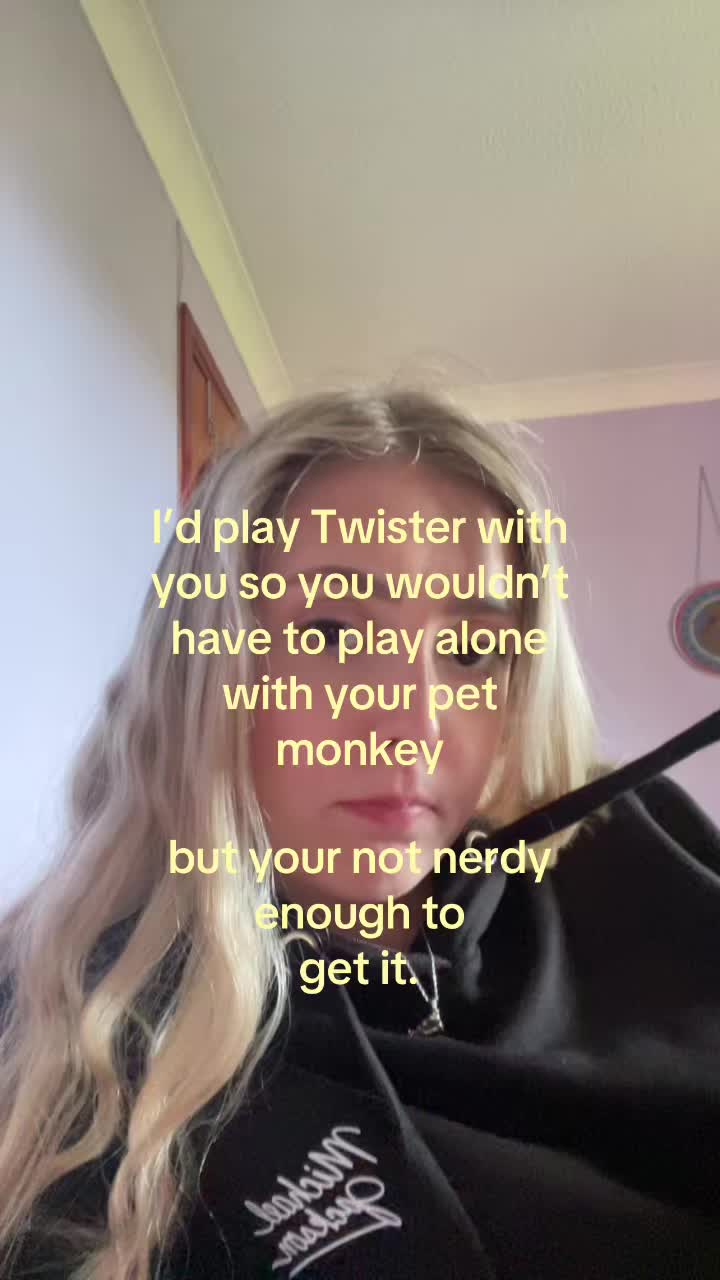 @Naomi <3