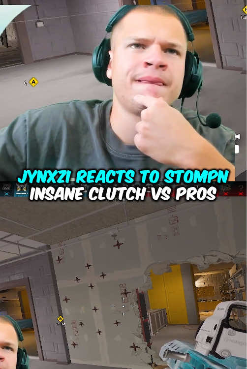 @stompn