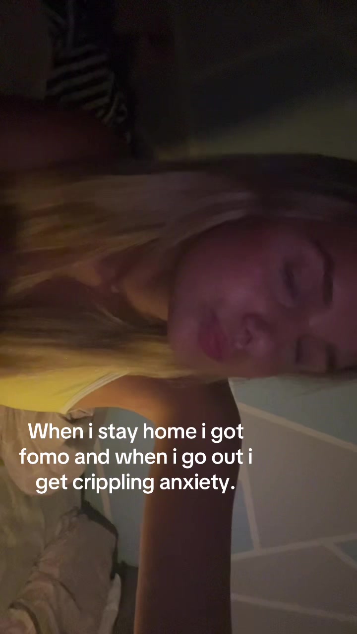 @️