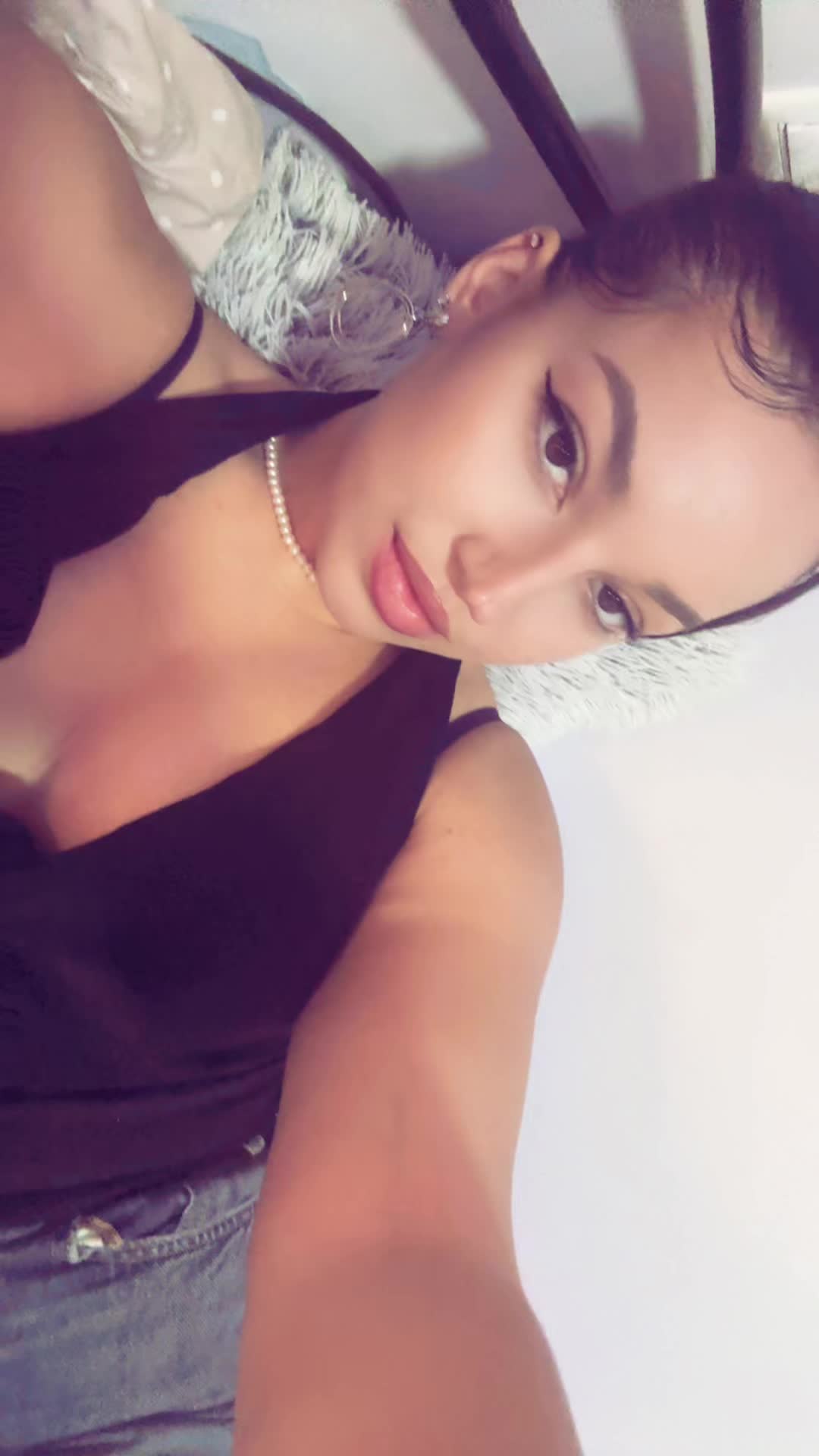 @Sanderkaaa🤍