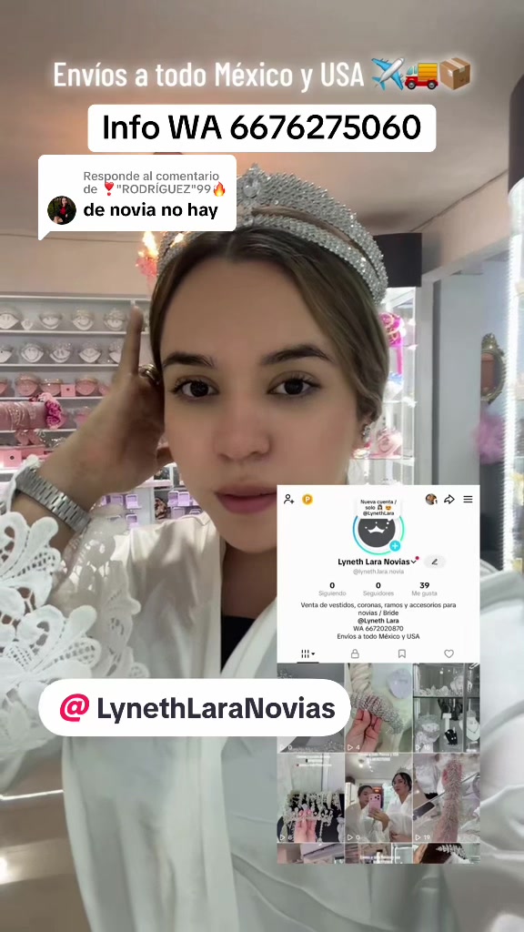 @Lyneth Lara