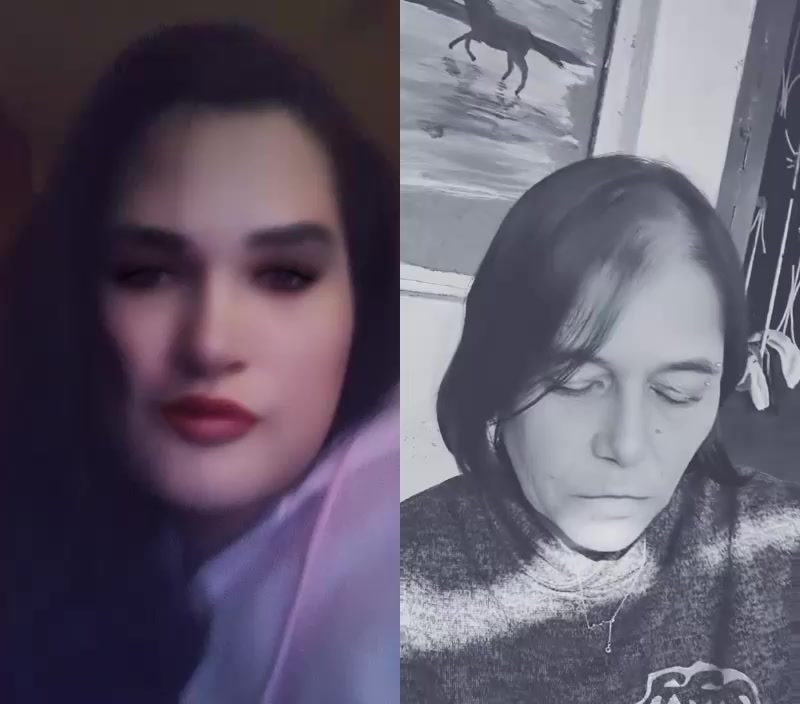 @goggatjie😘