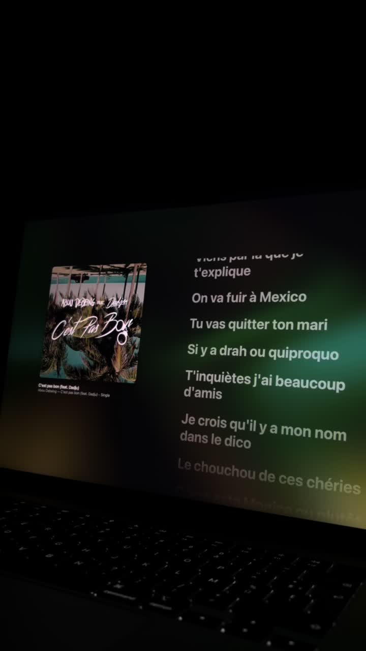 @spotify_4k12