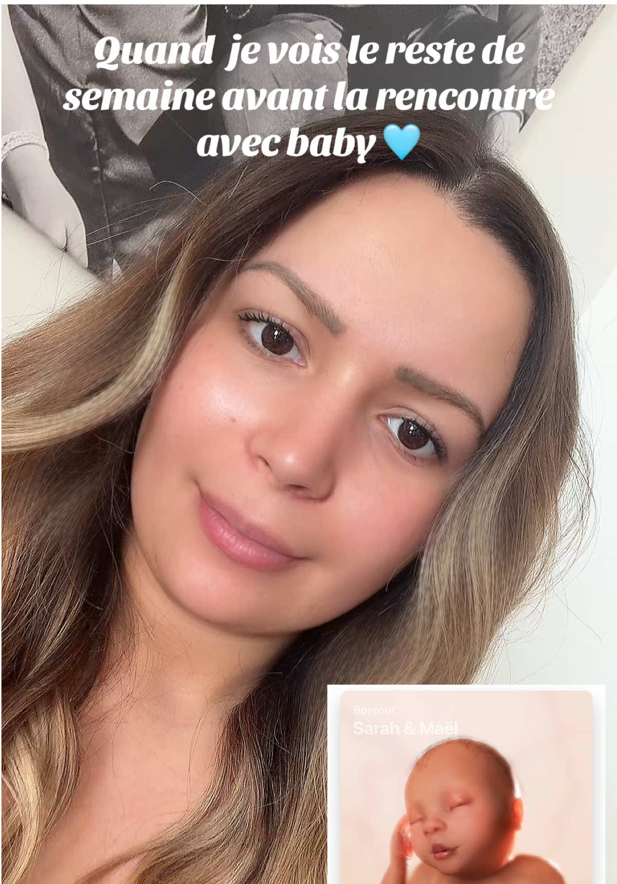 @Sarah