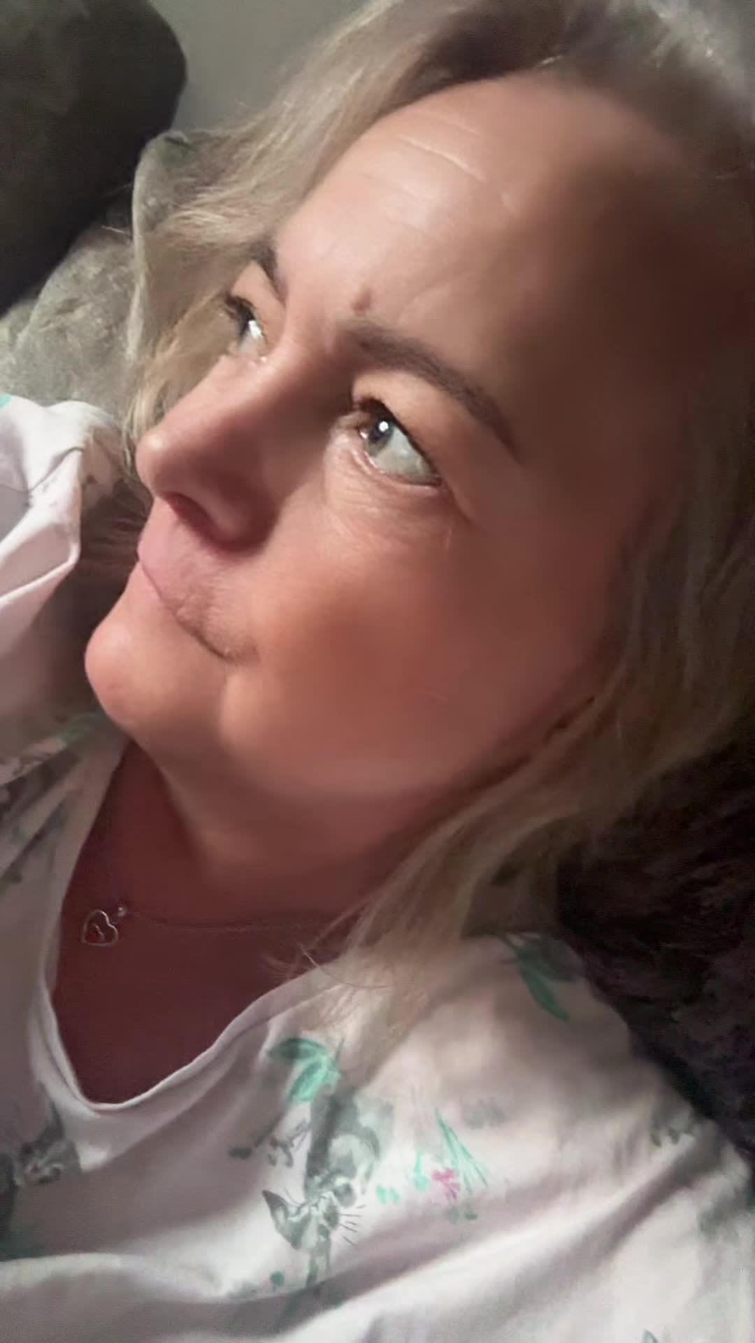@Sarahrowe73