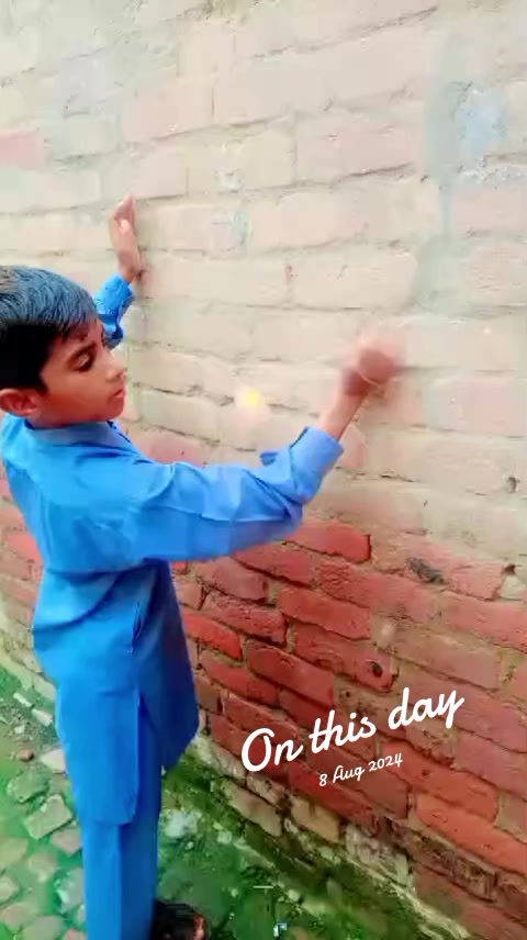 @Allah is Tha best