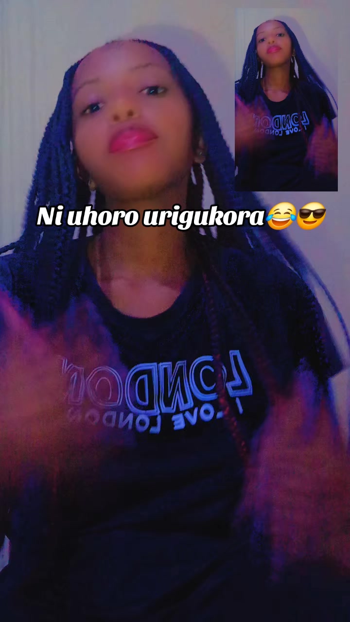@🤍🤍It's NJEEH Official 🤍🤍🦋