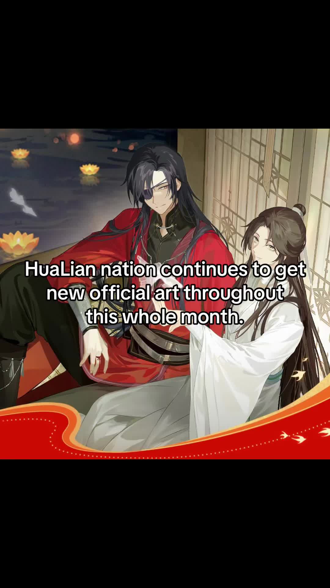 @Sim (‼️SPOILERS‼️)