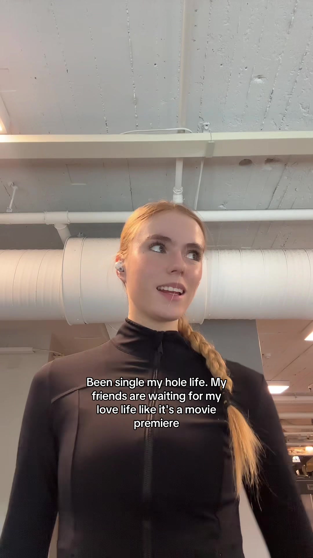 @lisaforsmann