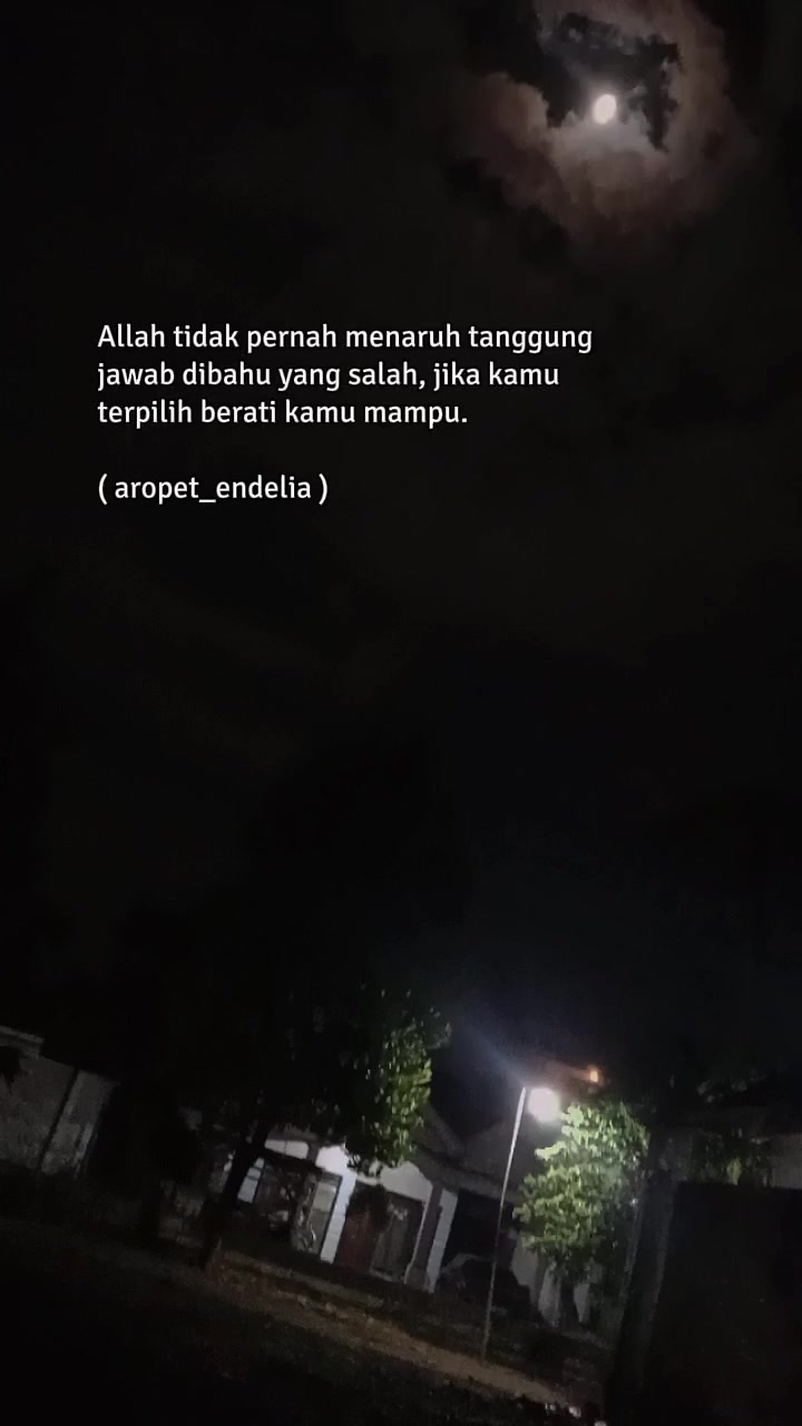 @Aropeett