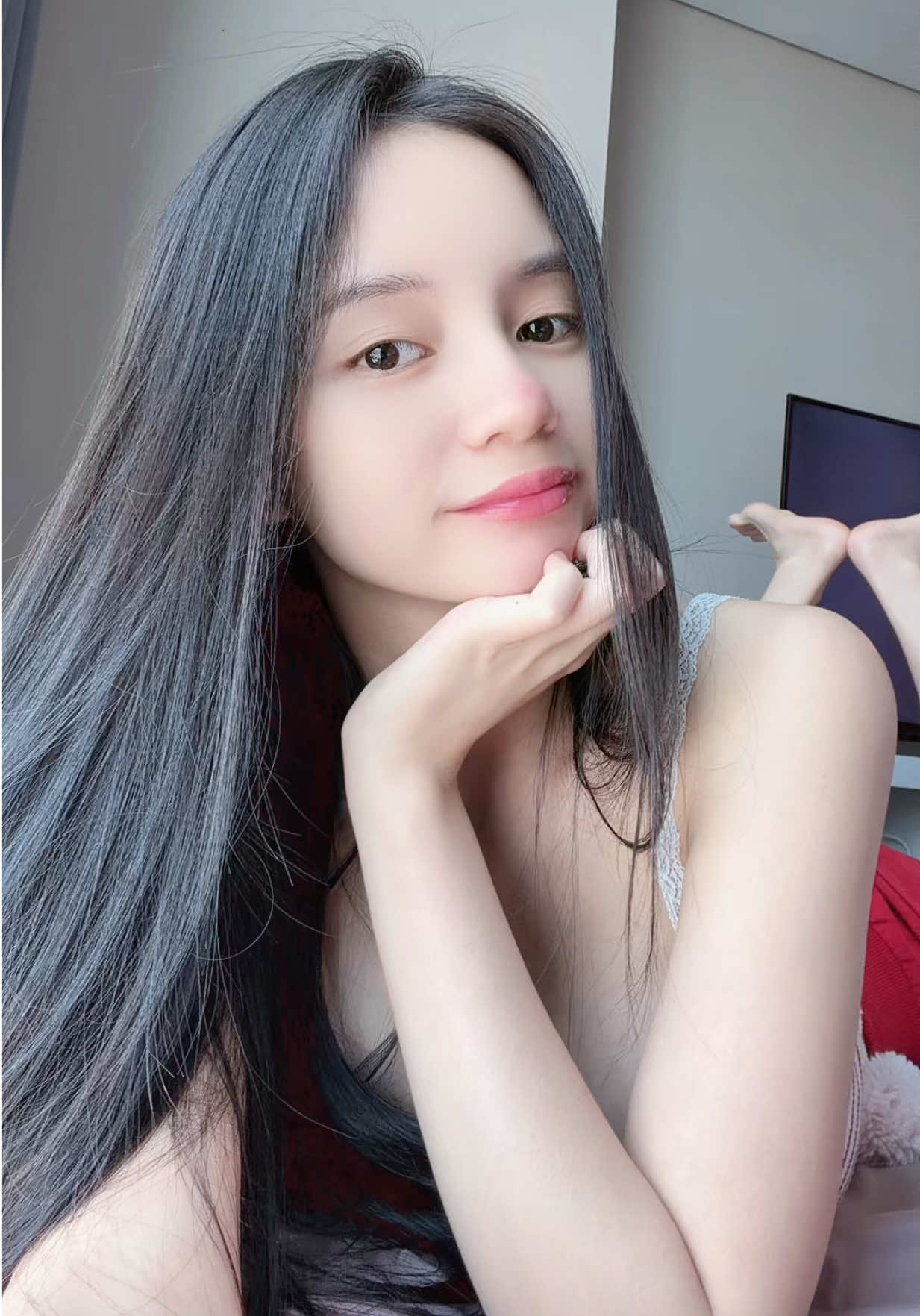 @Kienzy키엔지 밀리엔✧🇰🇷