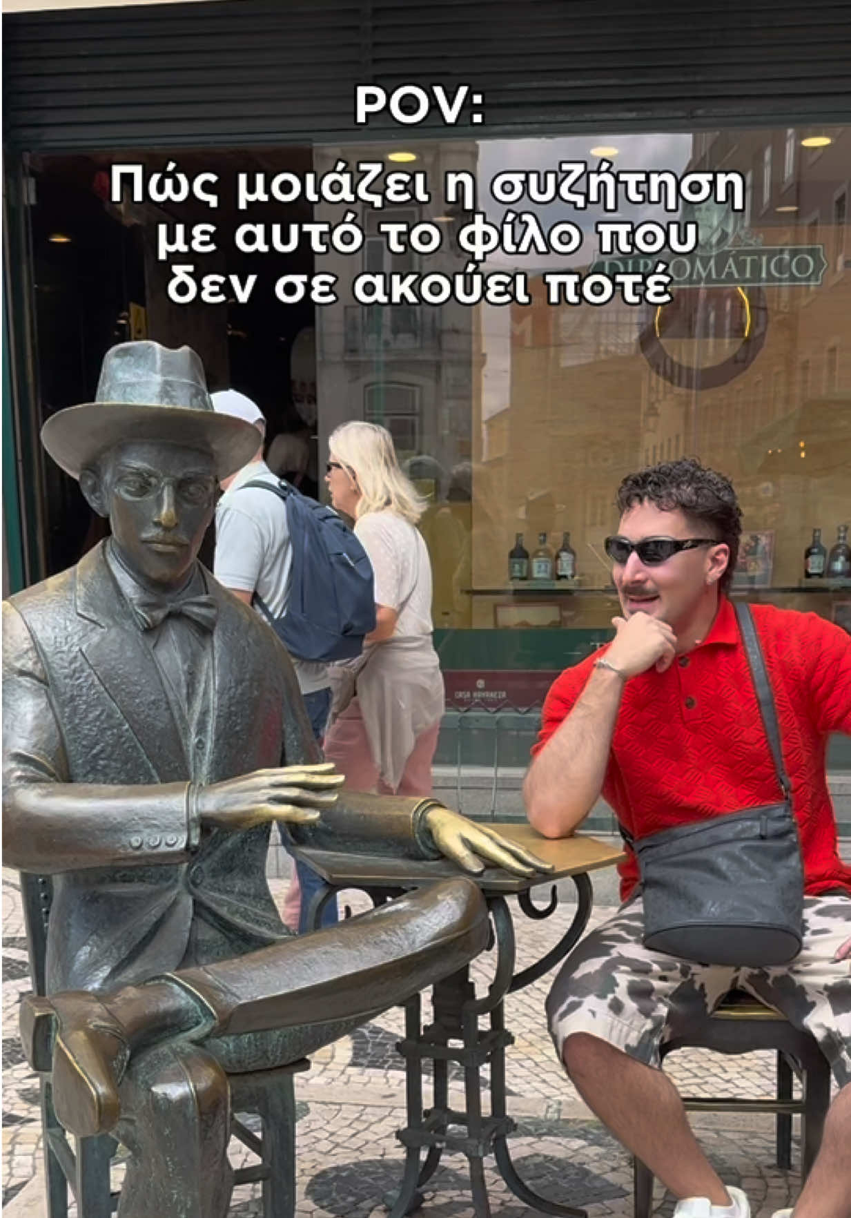 @konomis1