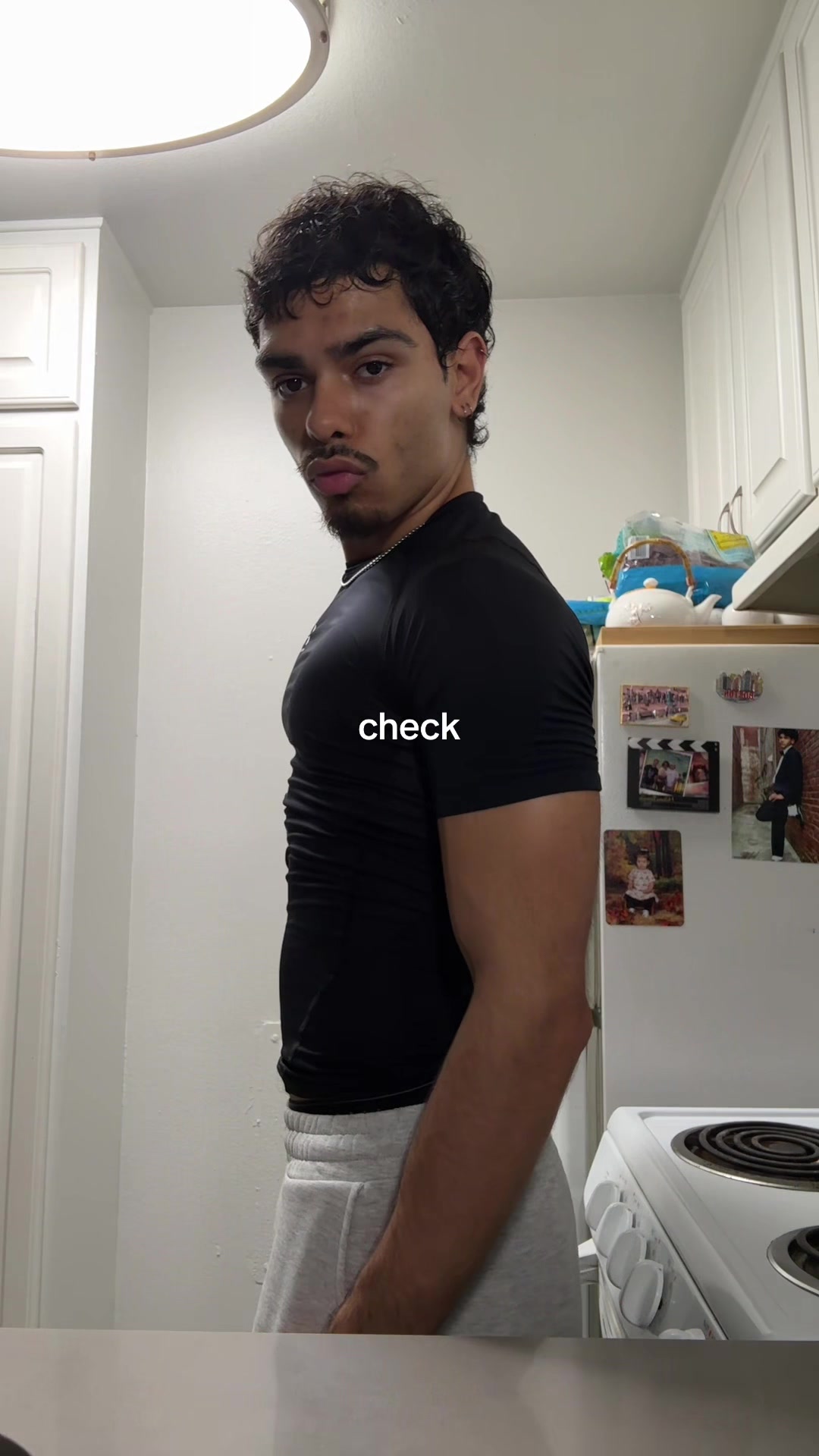 @creole.ken