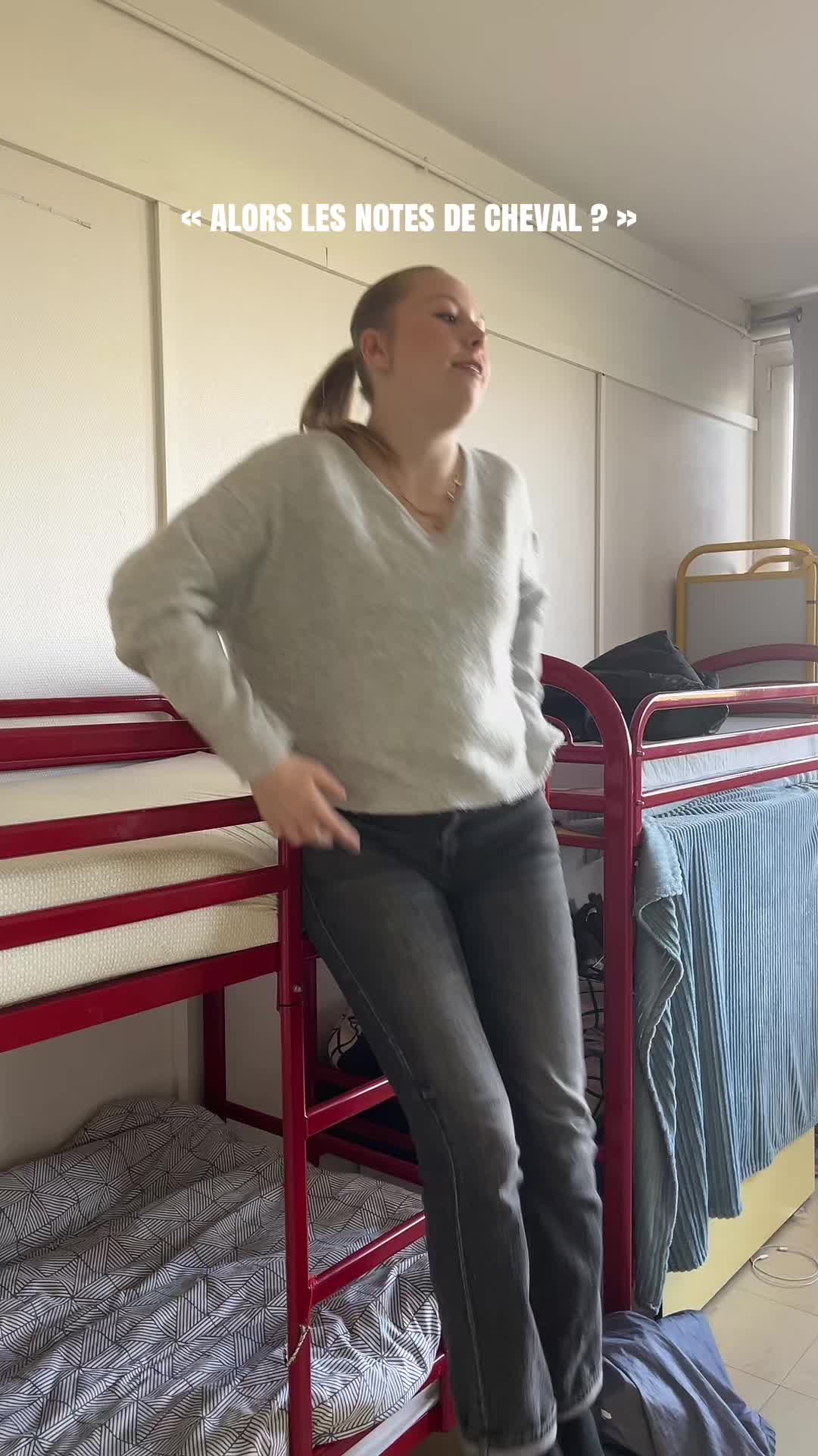 @sy_e.l