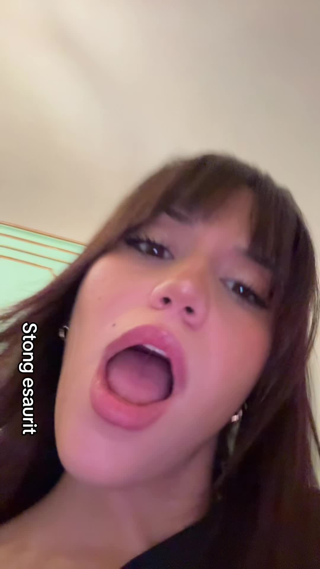 @Michela