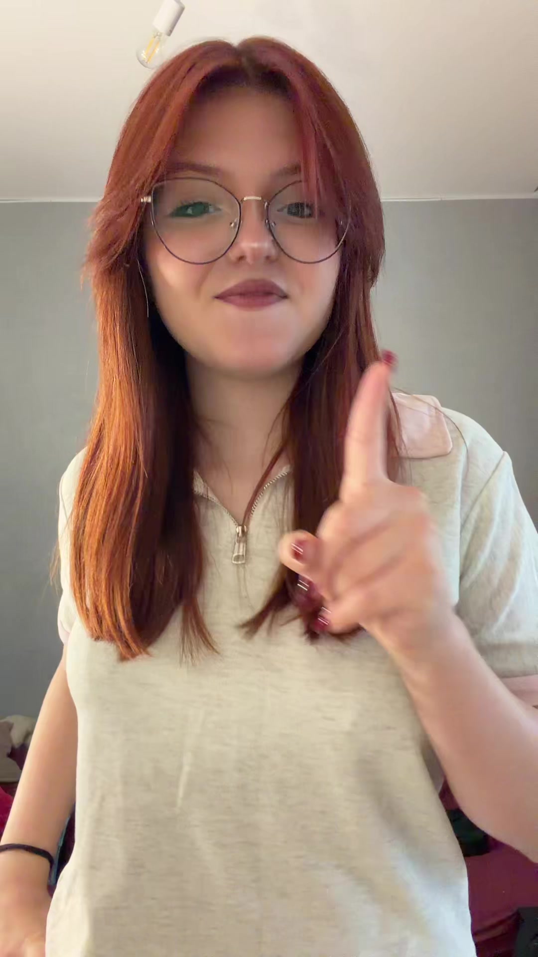@mashka