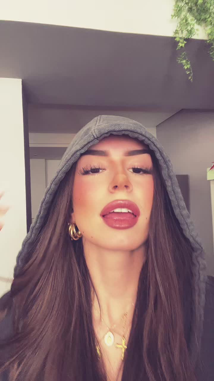 @paulaaterrazas
