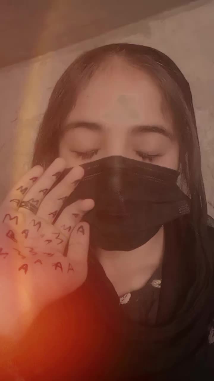 @🧚ALISHA❤️KHAN🧚