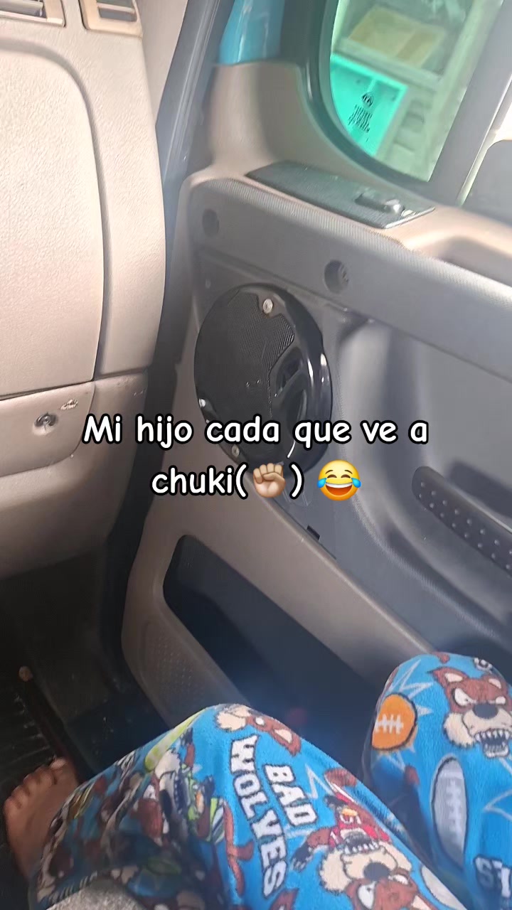 @Mary🫦