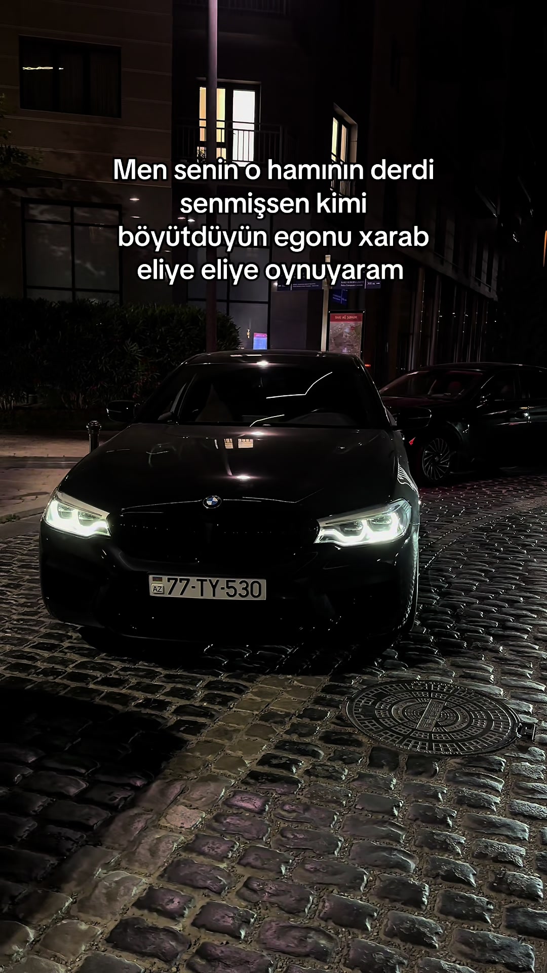 @RT