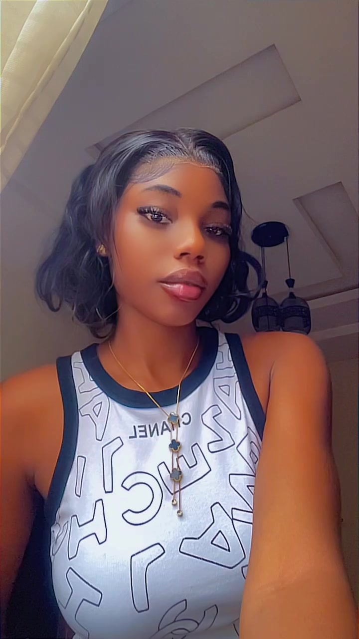 @T_J