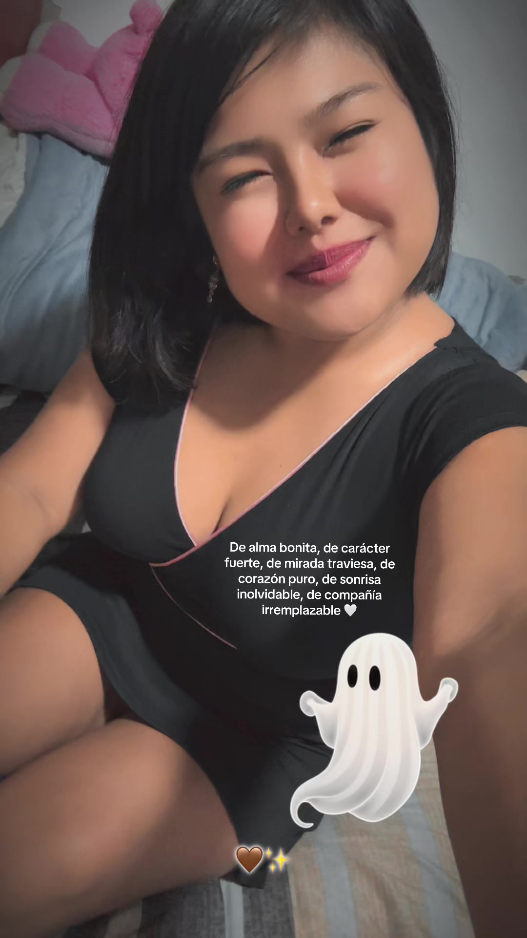 @Maria de los Angeles