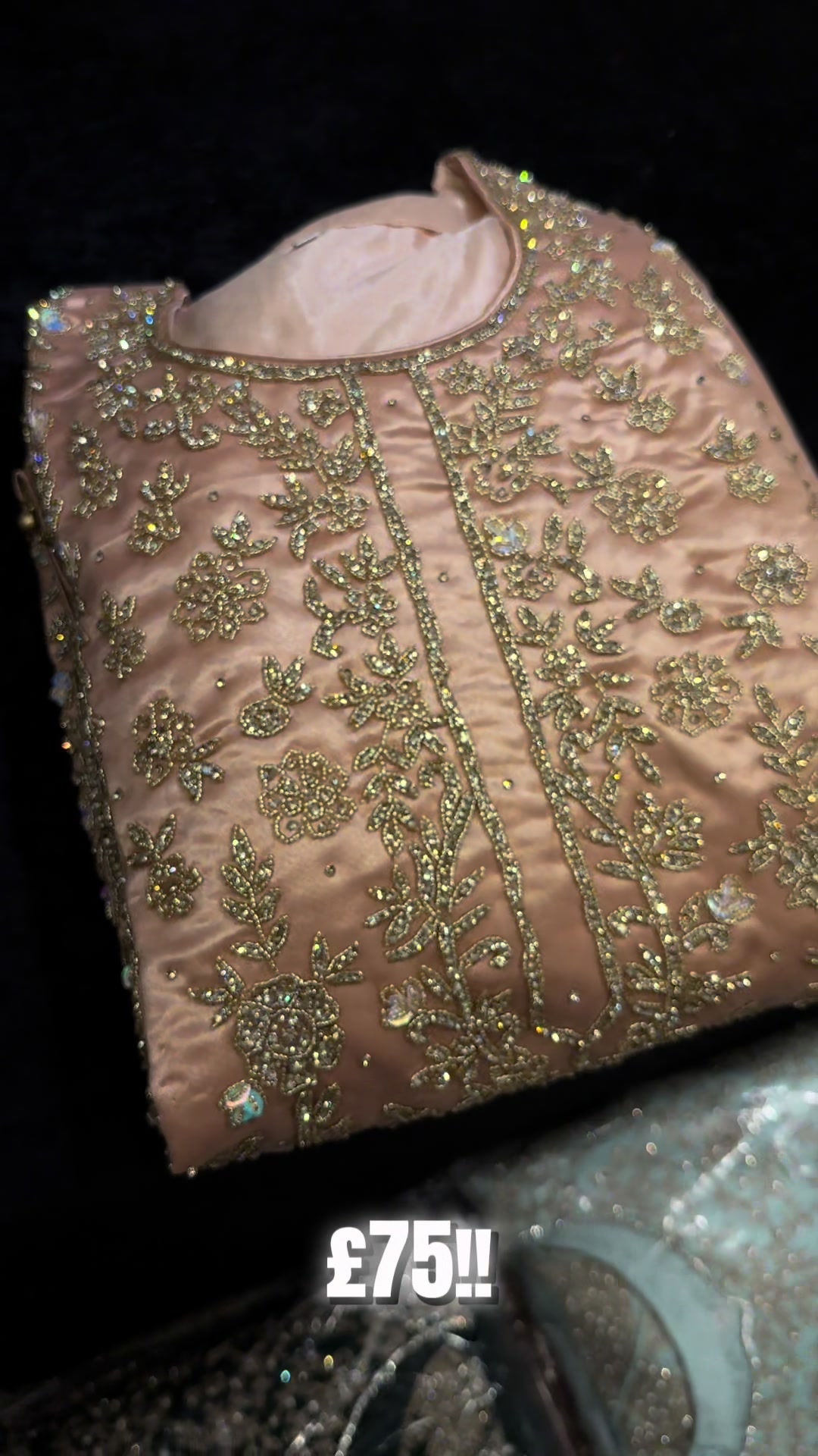 @Zaiba Collection