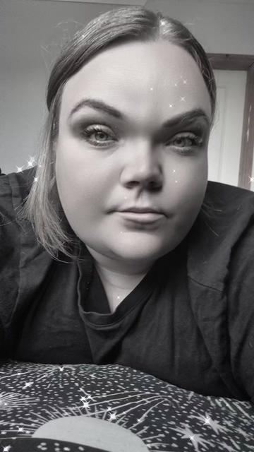 @KeeleyAnne93