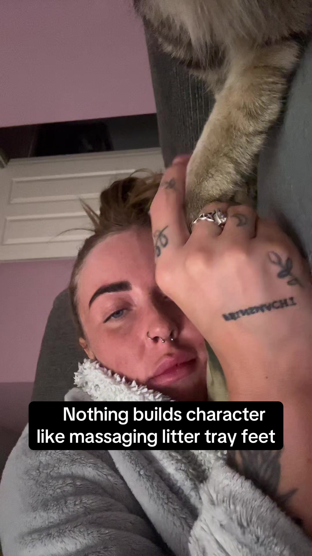 @Tíarna🩵