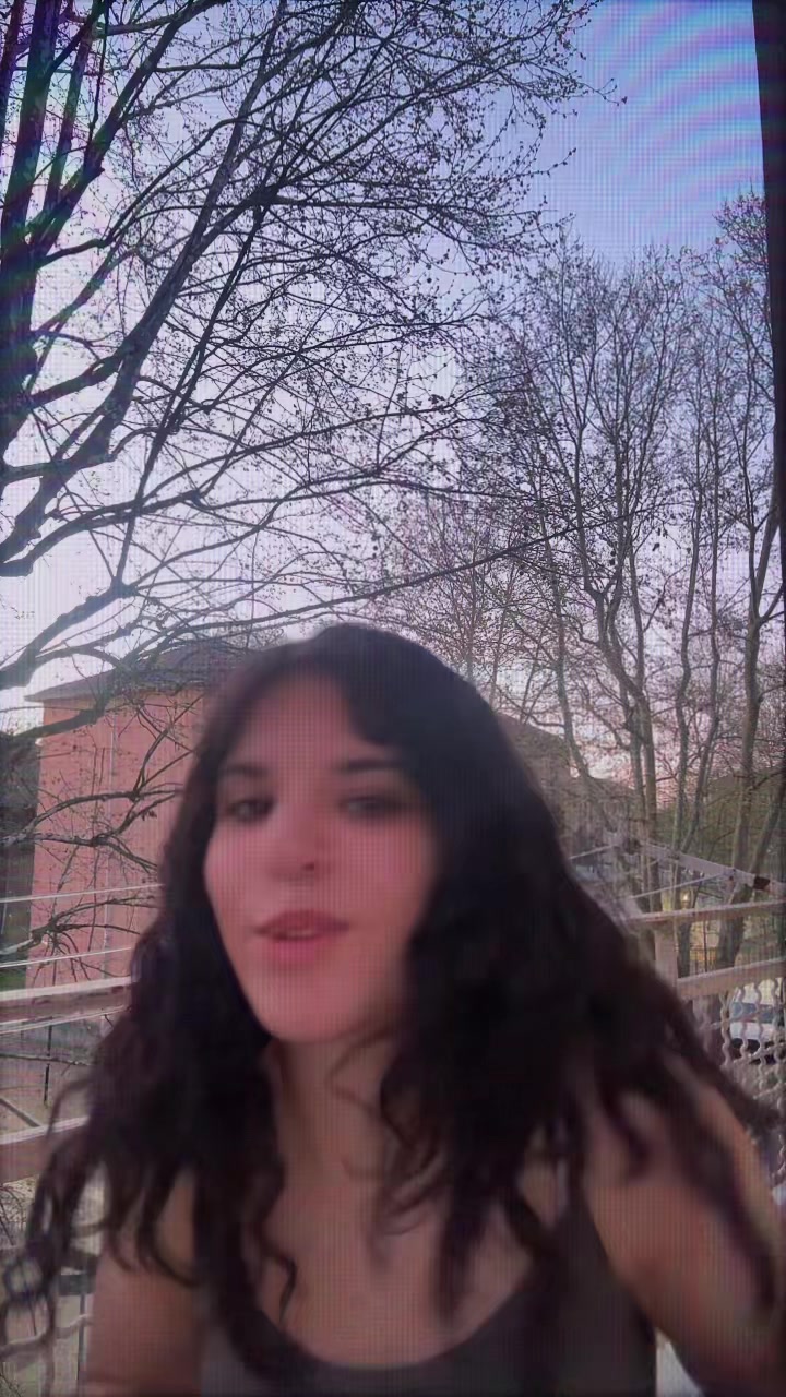 @michellecandiloro_06