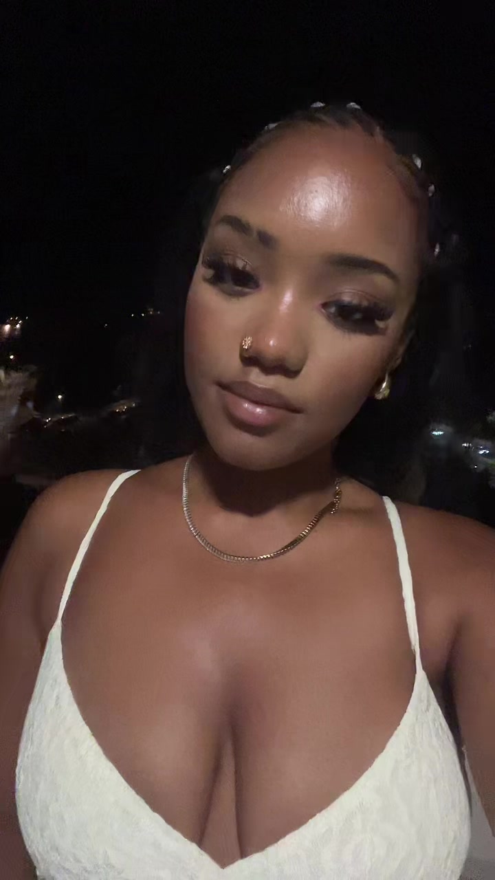 @Jamila.