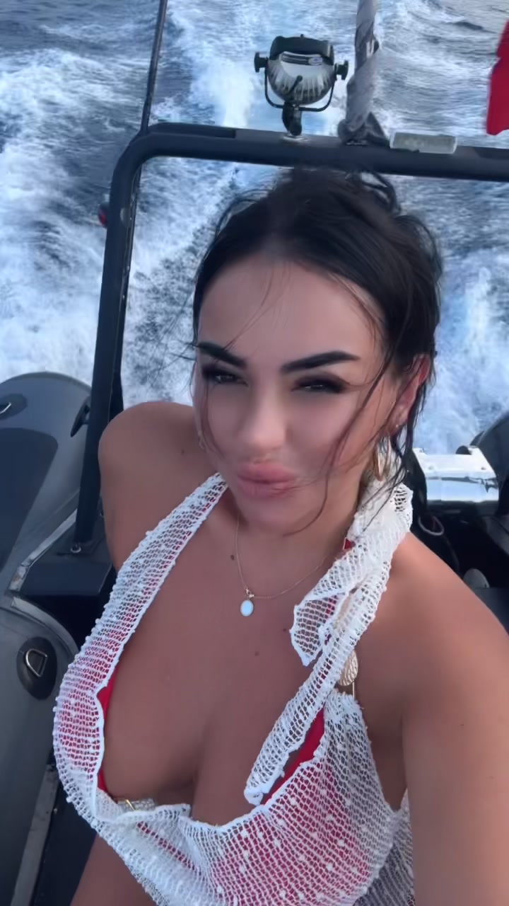 @erya