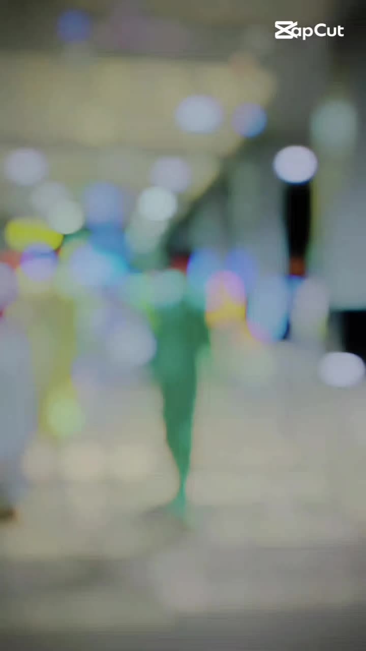 @INزAR. Gul::334🫶