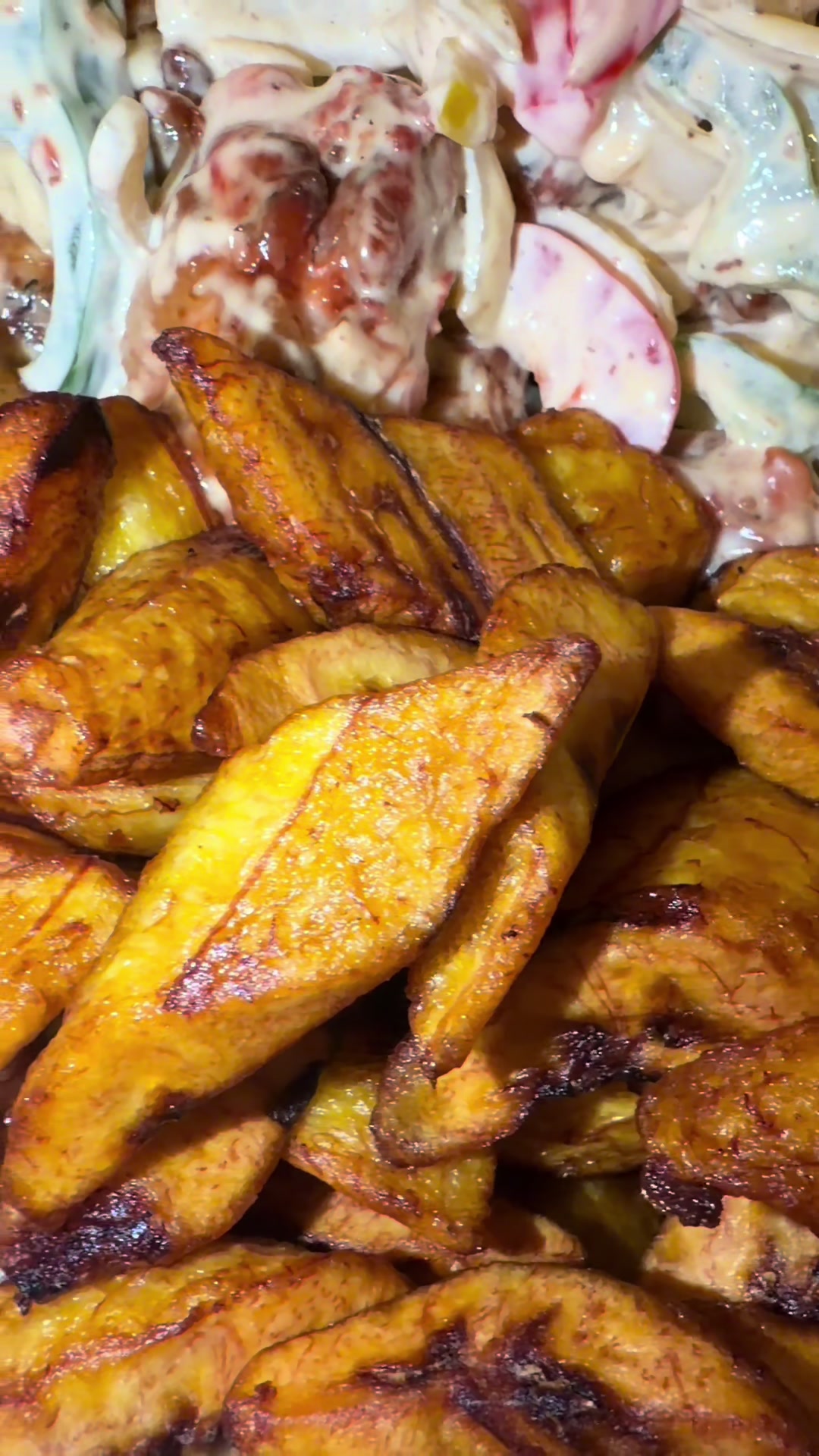 @bnbfood1
