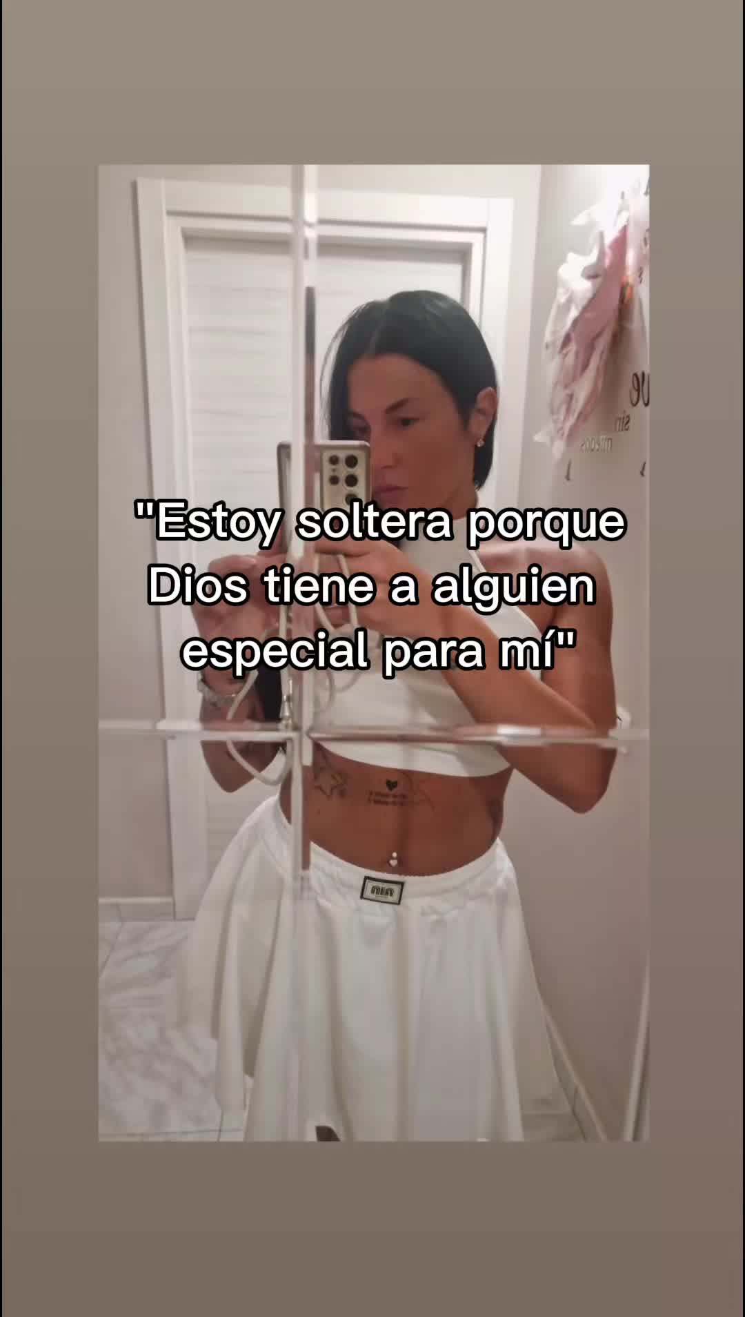 @✨️Valentina 🖤✨️
