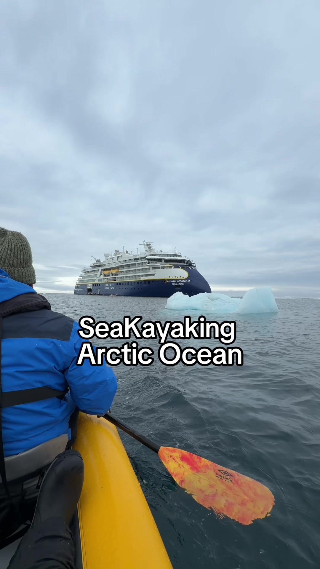 @Lois | NoCruiseControl