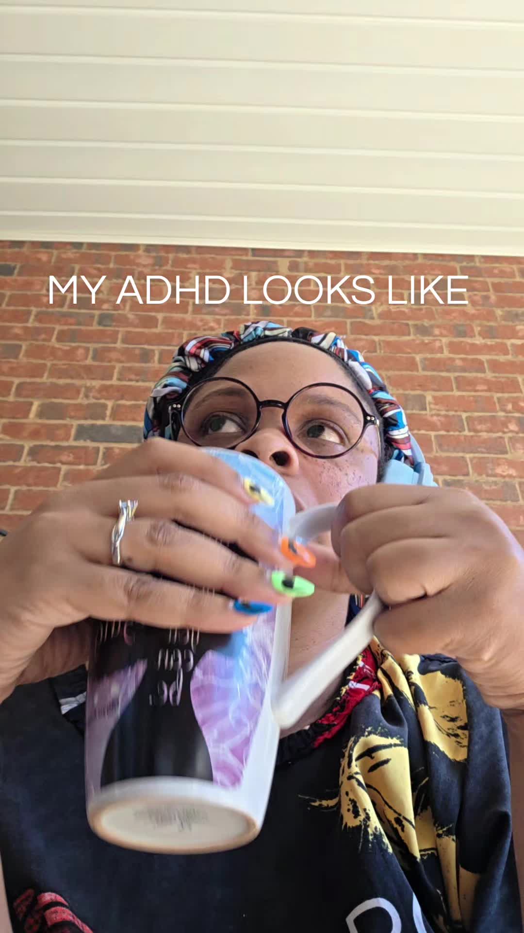 @TeeTeeReacts|Commissions open