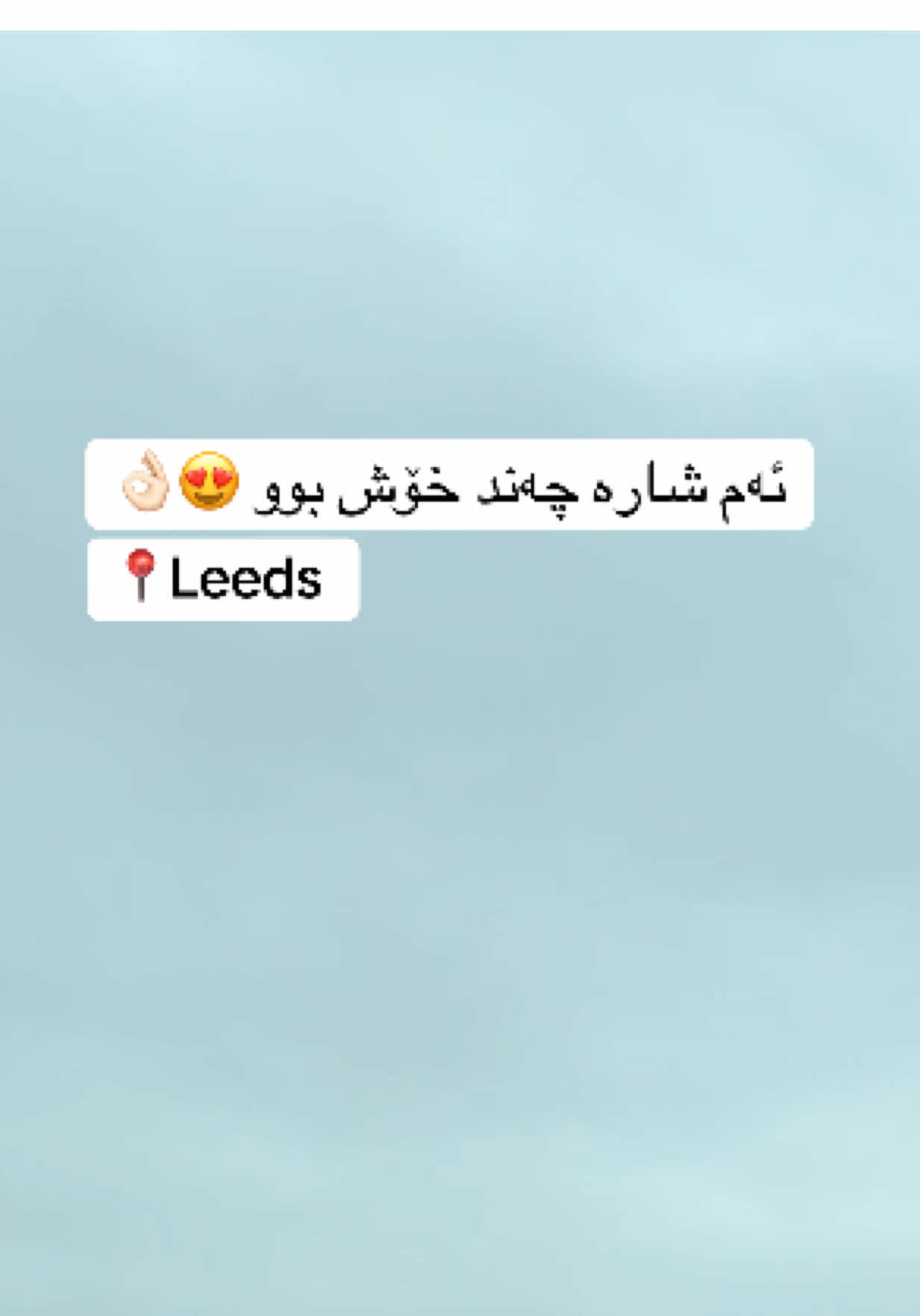 @Rozh_