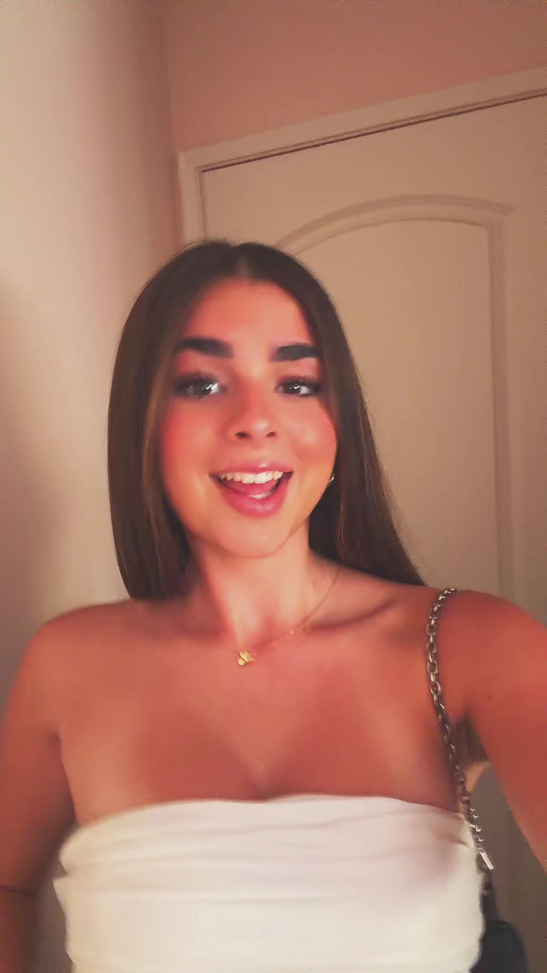 @jujushoga17