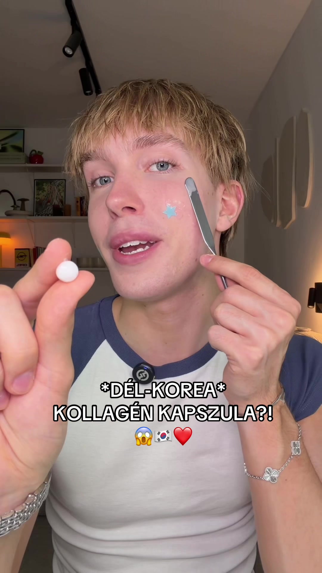 @Ton