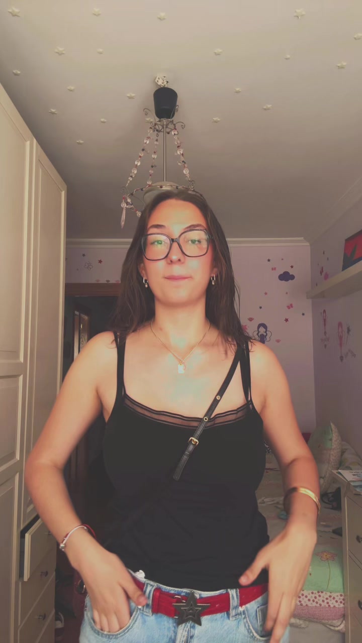 @ainhize0
