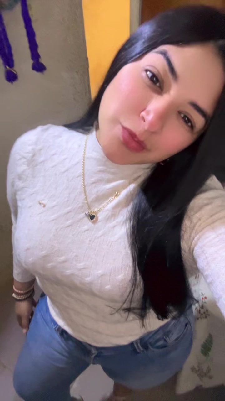 @Briceño K🍑