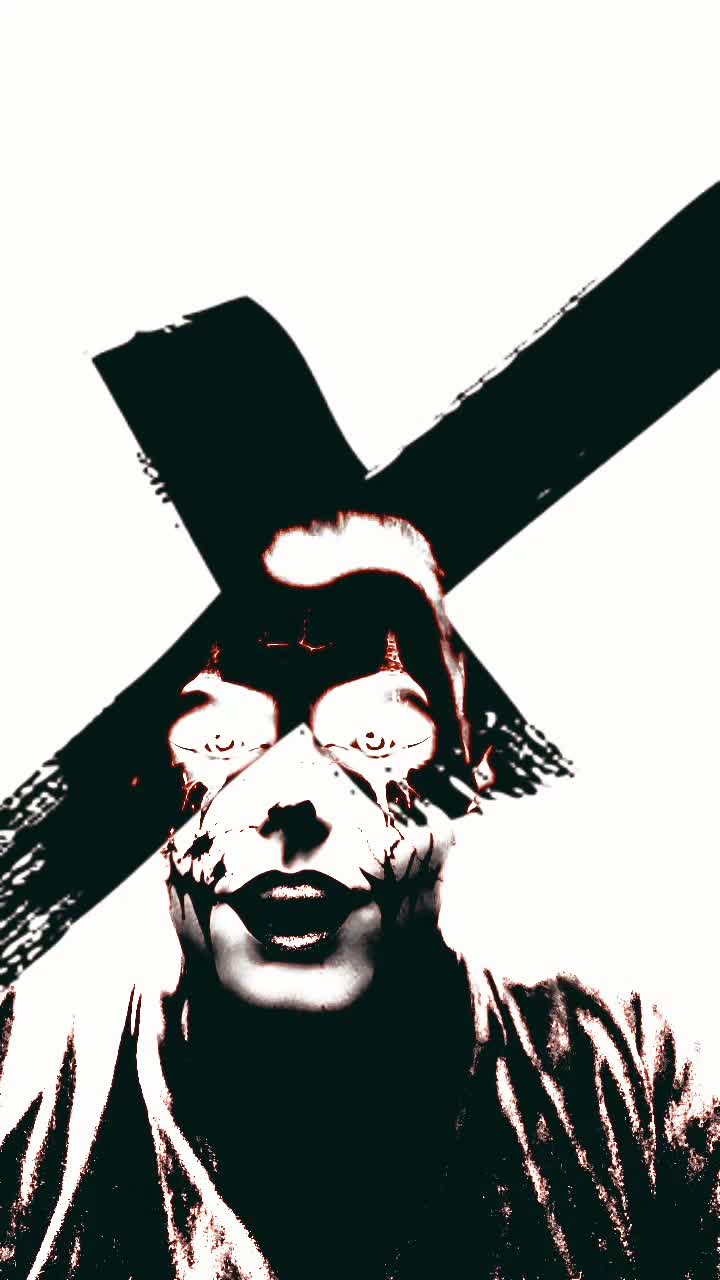 @🔥☠️Tha_Joker_Ken☠️🔥