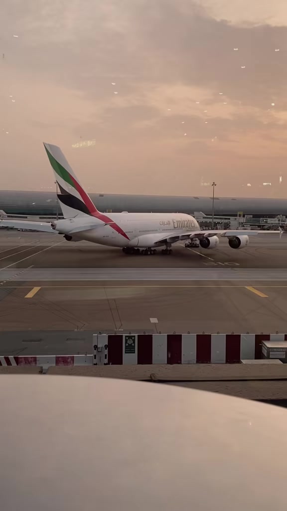@Dubai wala🇦🇪🇵🇰