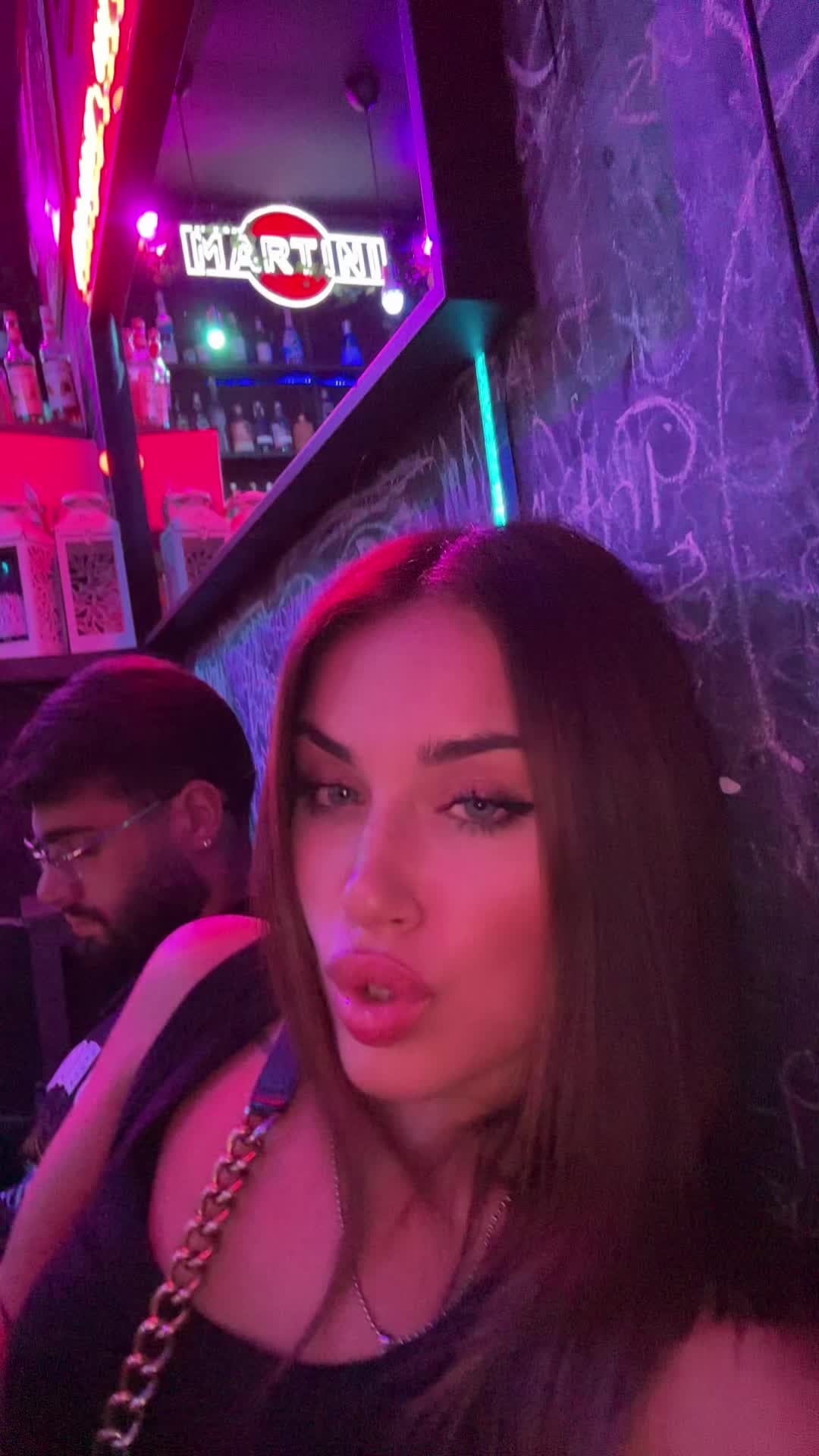@AAA