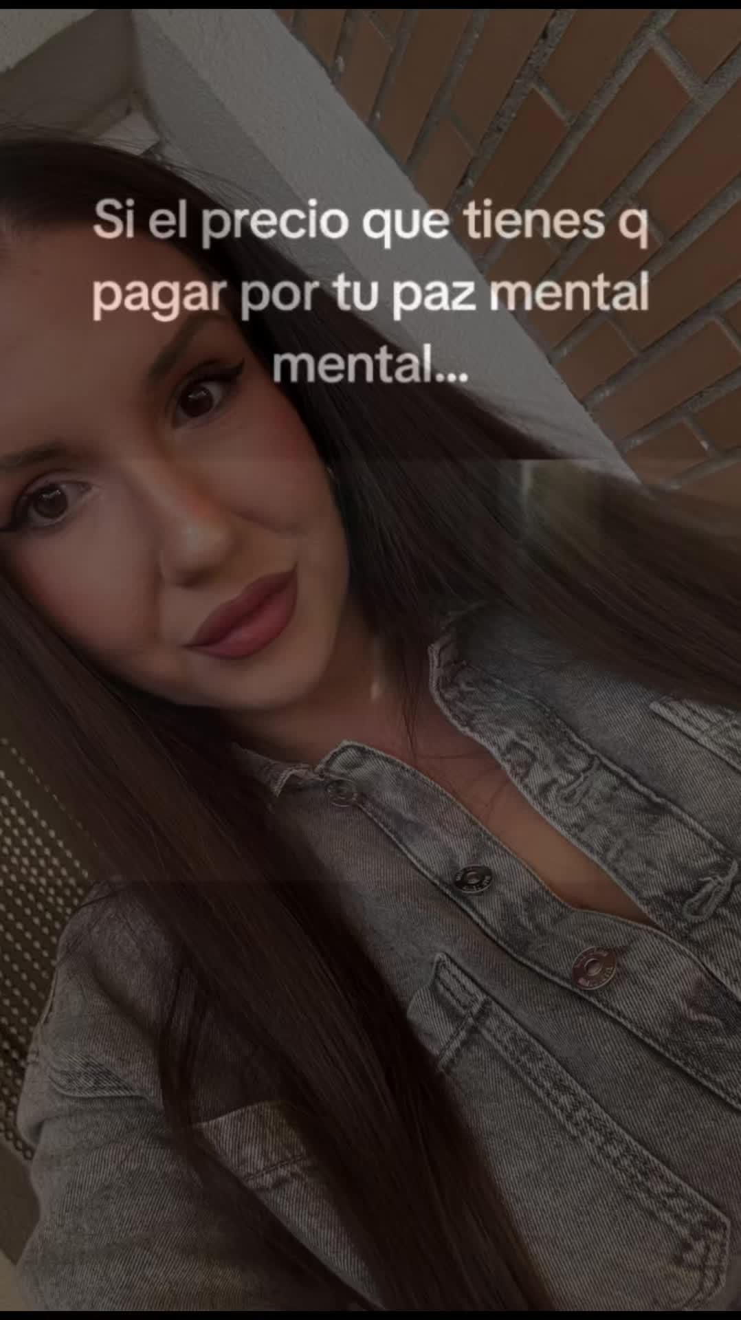 @gabbyhoder